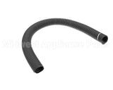 70.00.115P Rational Air Hose D40X800Mm