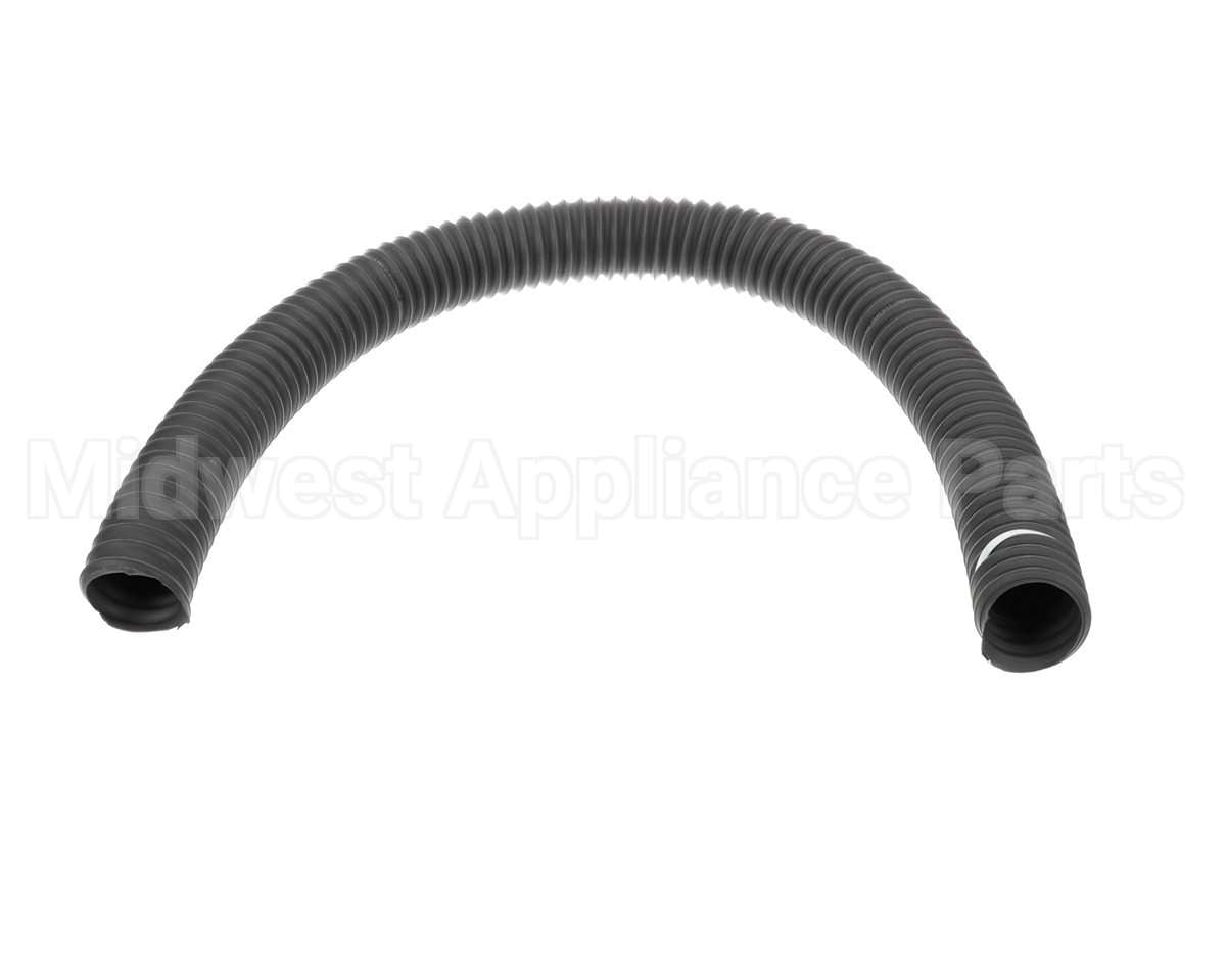 70.00.115P Rational Air Hose D40X800Mm