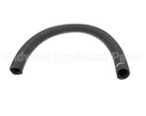 70.00.115P Rational Air Hose D40X800Mm