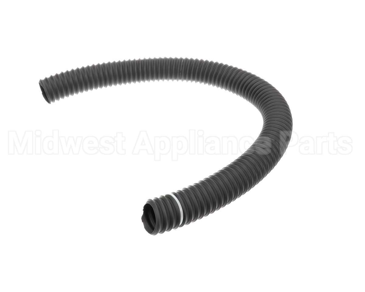 70.00.115P Rational Air Hose D40X800Mm