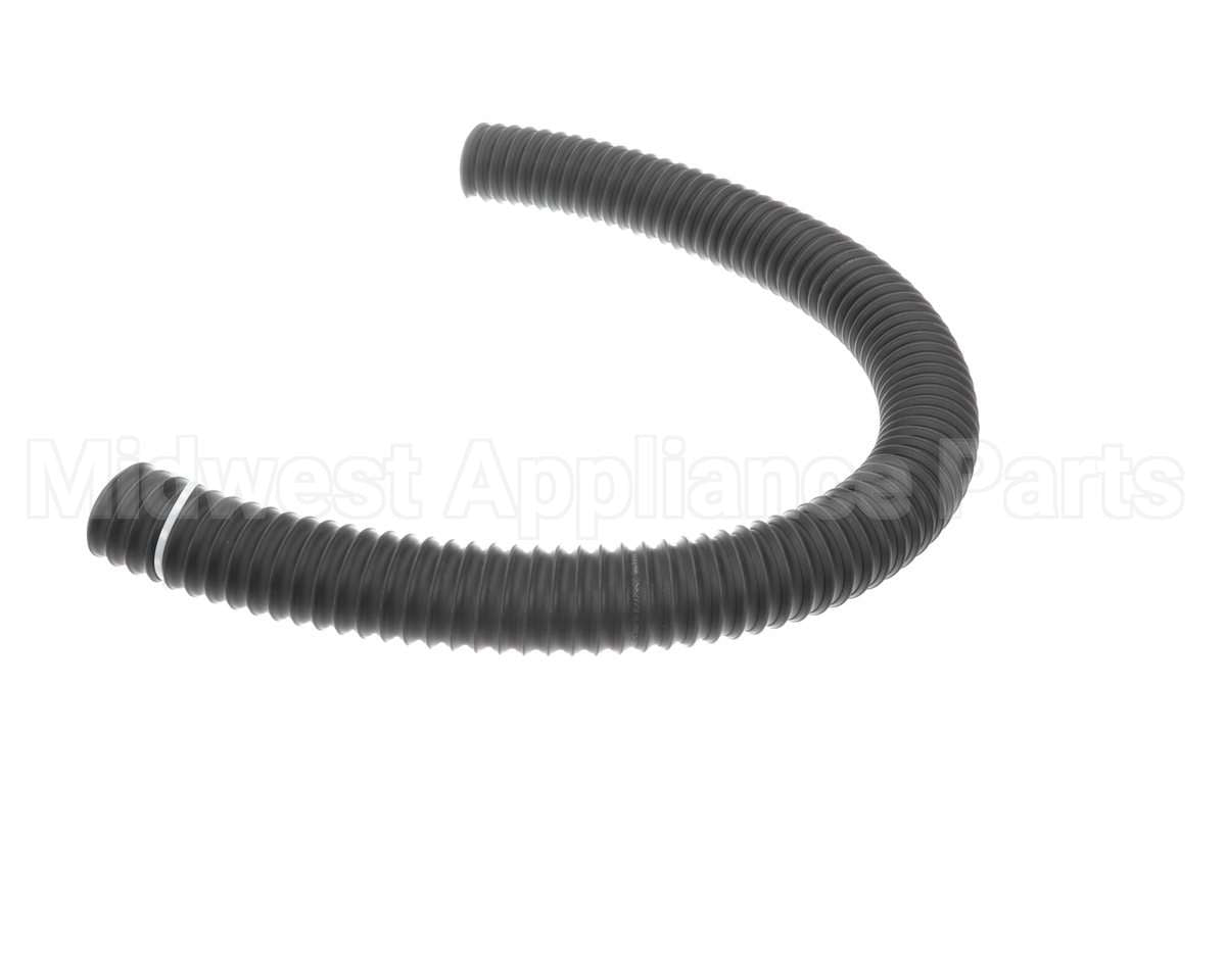 70.00.115P Rational Air Hose D40X800Mm