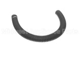 70.00.115P Rational Air Hose D40X800Mm
