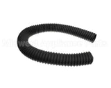 70.00.125P Rational Air Hose D50X880Mm