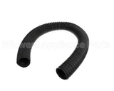 70.00.125P Rational Air Hose D50X880Mm