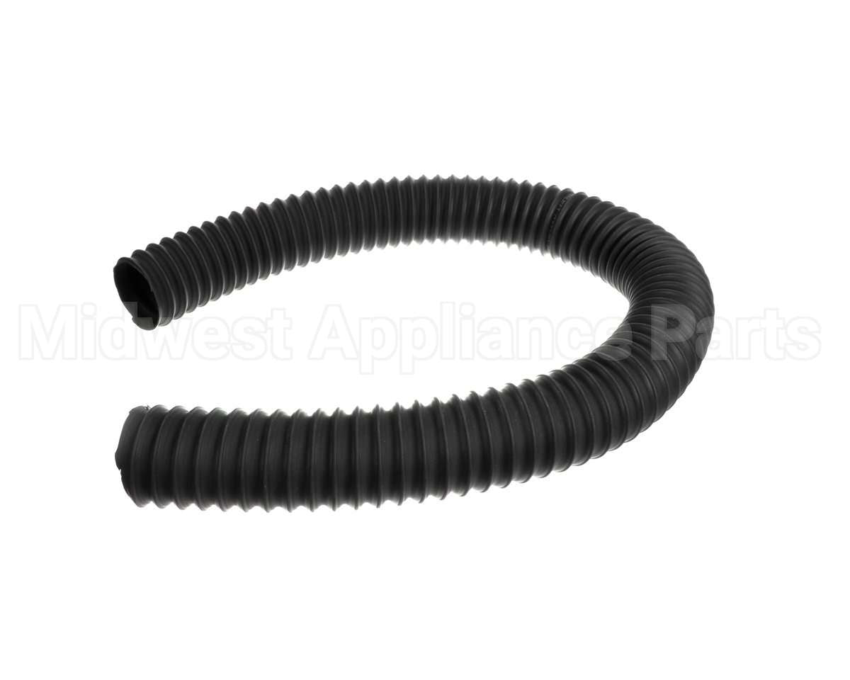 70.00.125P Rational Air Hose D50X880Mm