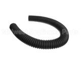 70.00.125P Rational Air Hose D50X880Mm