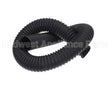 70.00.135P Rational Air Hose D50X1100Mm
