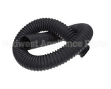 70.00.135P Rational Air Hose D50X1100Mm