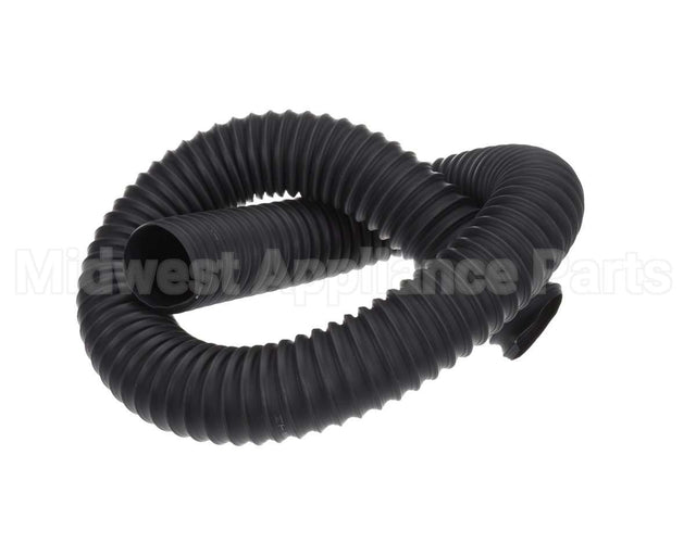 70.00.135P Rational Air Hose D50X1100Mm