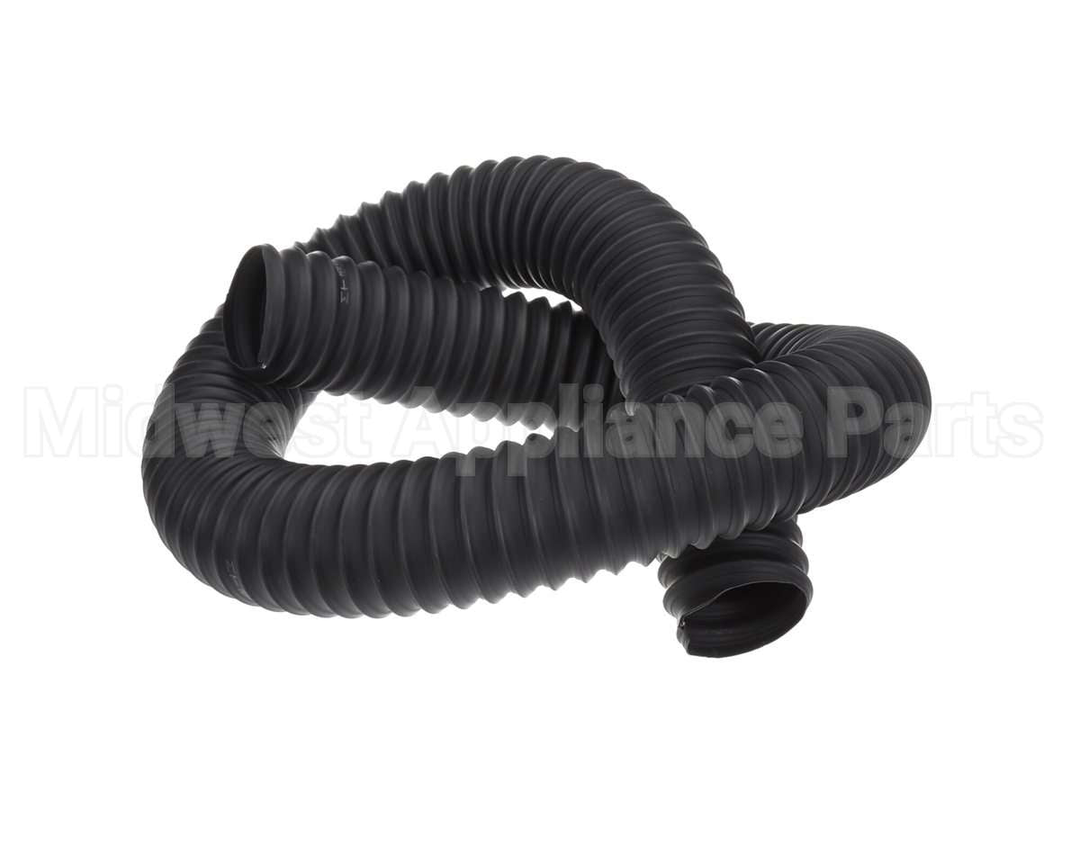 70.00.135P Rational Air Hose D50X1100Mm
