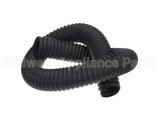 70.00.135P Rational Air Hose D50X1100Mm