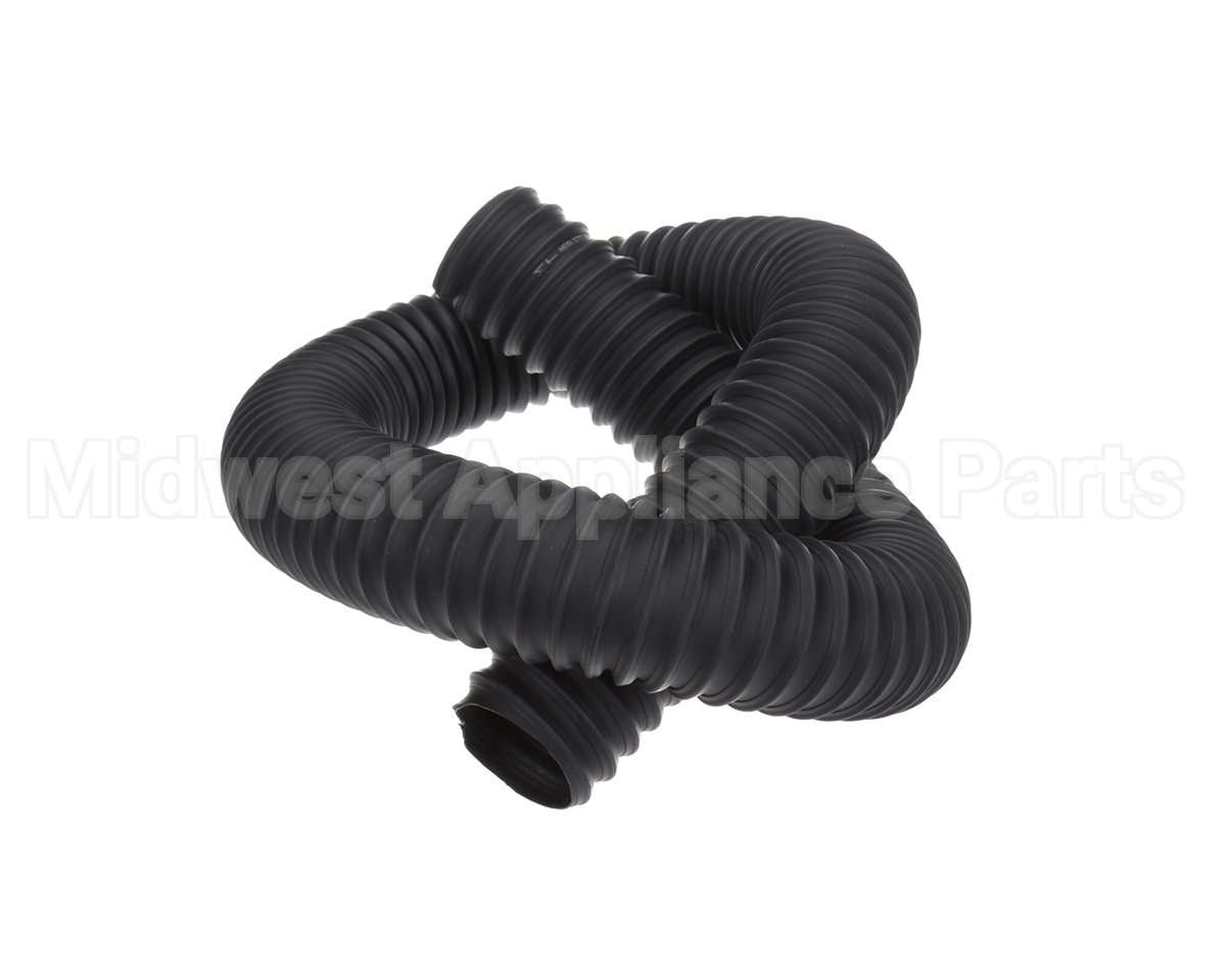 70.00.135P Rational Air Hose D50X1100Mm