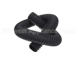 70.00.135P Rational Air Hose D50X1100Mm
