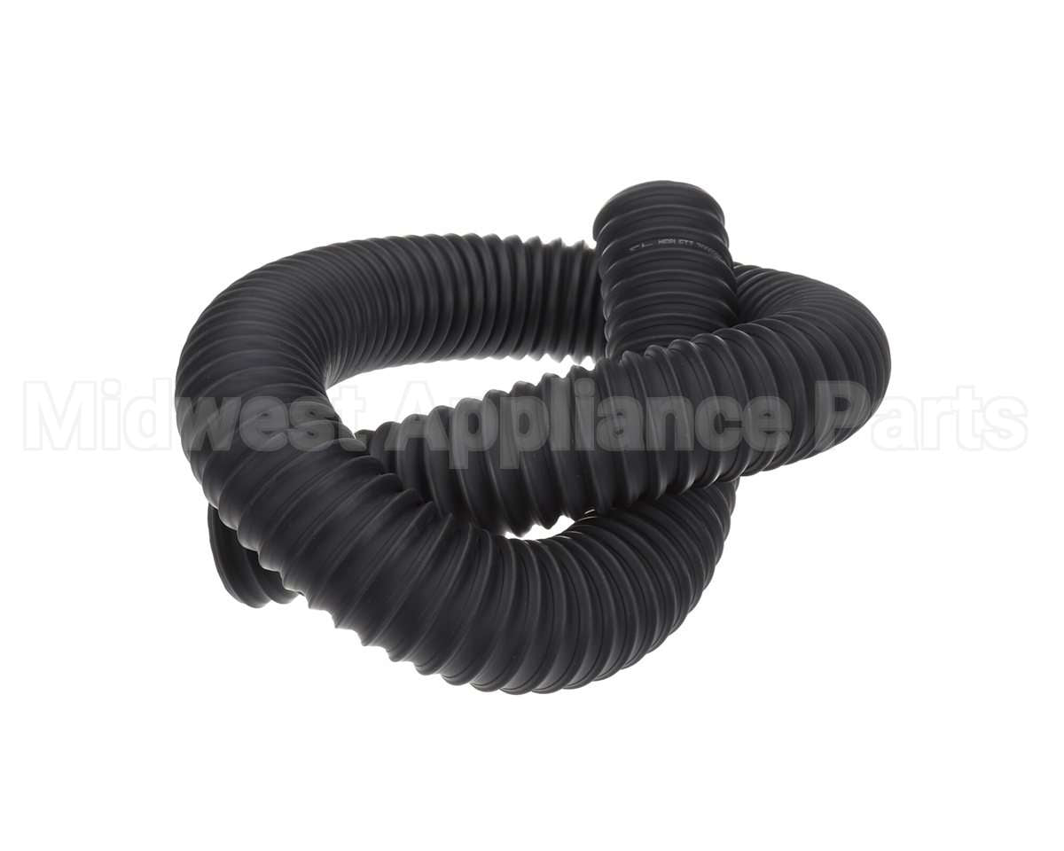 70.00.135P Rational Air Hose D50X1100Mm