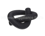 70.00.135P Rational Air Hose D50X1100Mm