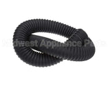 70.00.135P Rational Air Hose D50X1100Mm