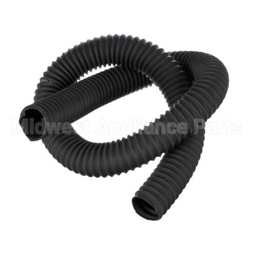 70.00.147 Rational Air Hose D50X1550Mm