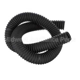 70.00.147 Rational Air Hose D50X1550Mm