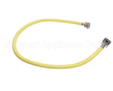 70.00.201P Rational Corrugated Hose 1050Mm
