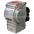 70.00.220 Compatible Rational Gas Valve