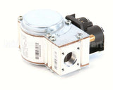 70.00.220 Rational Gas Valve Gb 055 Nd (Straight)