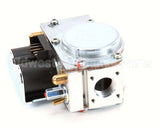 70.00.220 Rational Gas Valve Gb 055 Nd (Straight)