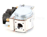 70.00.220 Rational Gas Valve Gb 055 Nd (Straight)