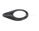 70.00.238 Rational Premix Chamber Cover Gas F. Rg148