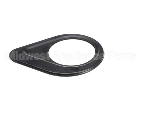 70.00.238 Rational Premix Chamber Cover Gas F. Rg148