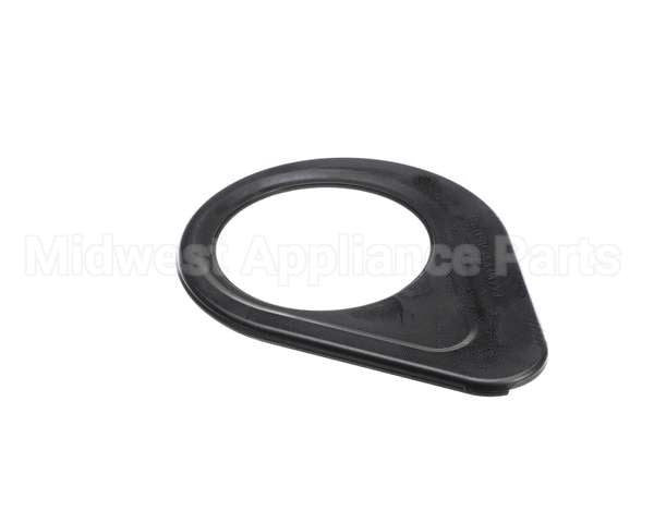 70.00.238 Rational Premix Chamber Cover Gas F. Rg148