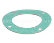 70.00.242 Rational Gasket F. Steam Gen Blower Rg148