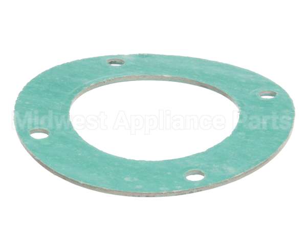 70.00.242 Rational Gasket F. Steam Gen Blower Rg148