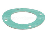 70.00.242 Rational Gasket F. Steam Gen Blower Rg148