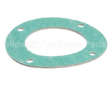 70.00.242 Rational Gasket F. Steam Gen Blower Rg148