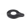 70.00.255P Compatible Rational Premix Chamber Cover Gas F. Rg130
