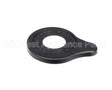 70.00.255P Rational Premix Chamber Cover Gas F. Rg130