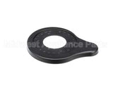 70.00.255P Rational Premix Chamber Cover Gas F. Rg130