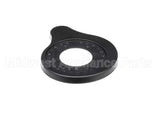 70.00.255P Rational Premix Chamber Cover Gas F. Rg130