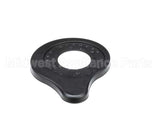 70.00.255P Rational Premix Chamber Cover Gas F. Rg130