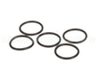 70.00.262P Rational O-Ring 21.89X2.62