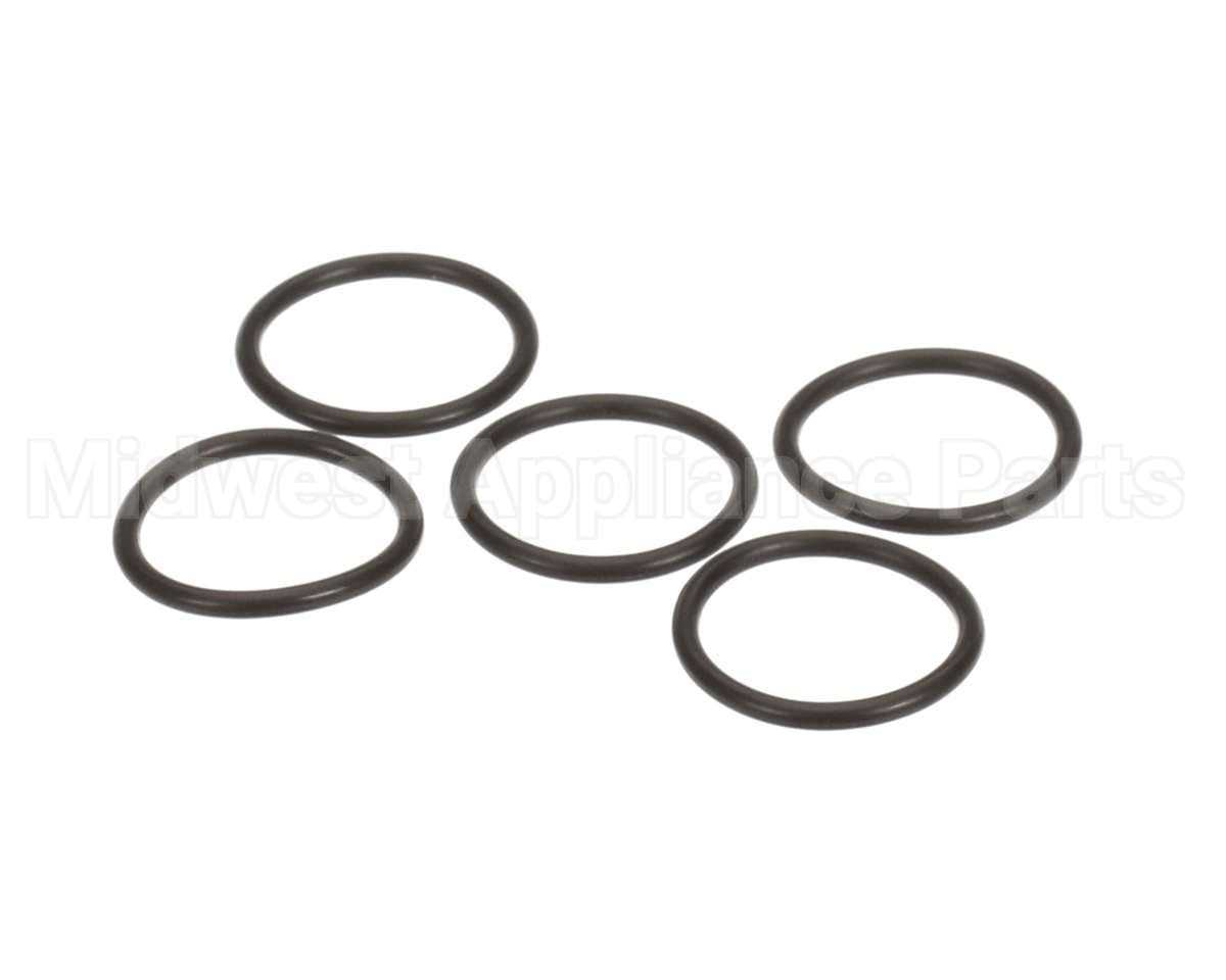 70.00.262P Rational O-Ring 21.89X2.62