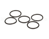 70.00.262P Rational O-Ring 21.89X2.62