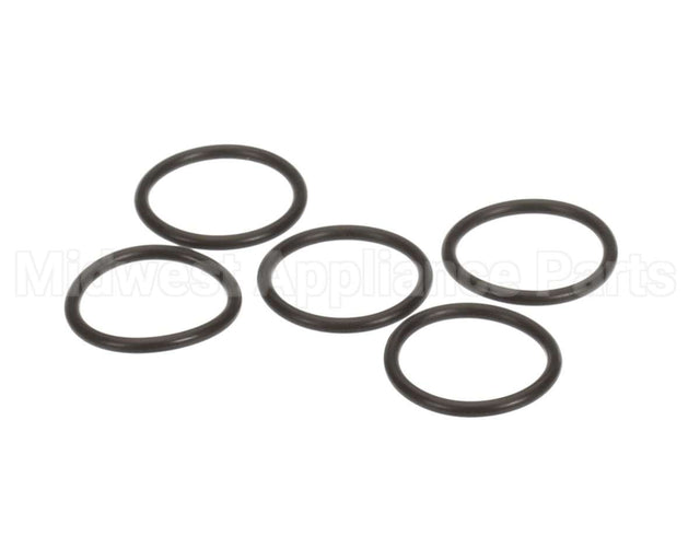 70.00.262P Rational O-Ring 21.89X2.62