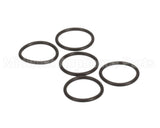 70.00.262P Rational O-Ring 21.89X2.62
