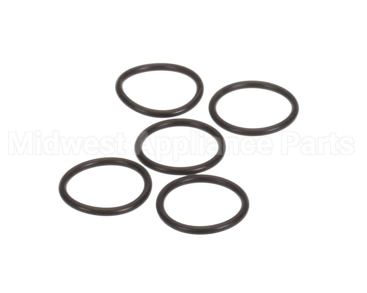 70.00.262P Rational O-Ring 21.89X2.62