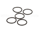 70.00.262P Rational O-Ring 21.89X2.62