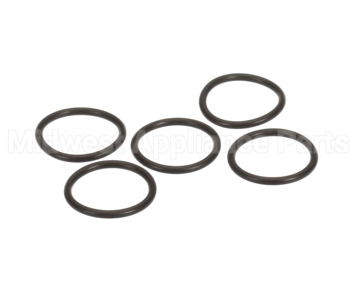 70.00.262P Rational O-Ring 21.89X2.62