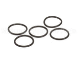 70.00.262P Rational O-Ring 21.89X2.62