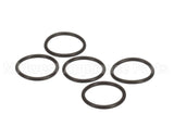 70.00.262P Rational O-Ring 21.89X2.62