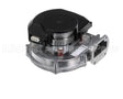 70.00.370P Rational Blower For Burner Rg130
